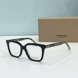 Picture of Burberry Optical Glasses _SKUfw55239404fw